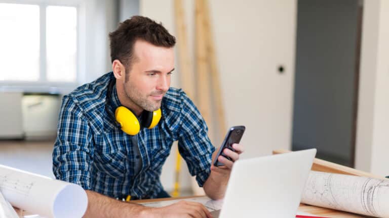 Here’s Why Every Home Service Business Needs an Answering Service